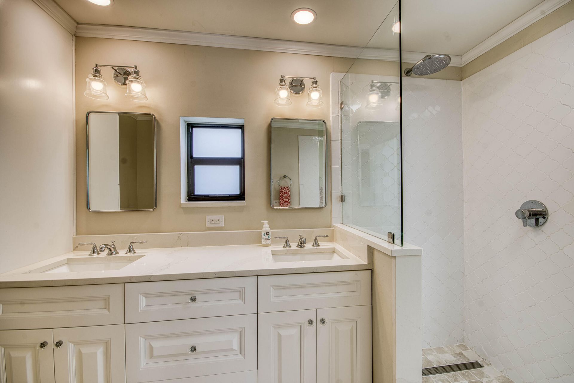 18 Edinburgh Drive, Palm Beach Gardens, FL 33418 Photo