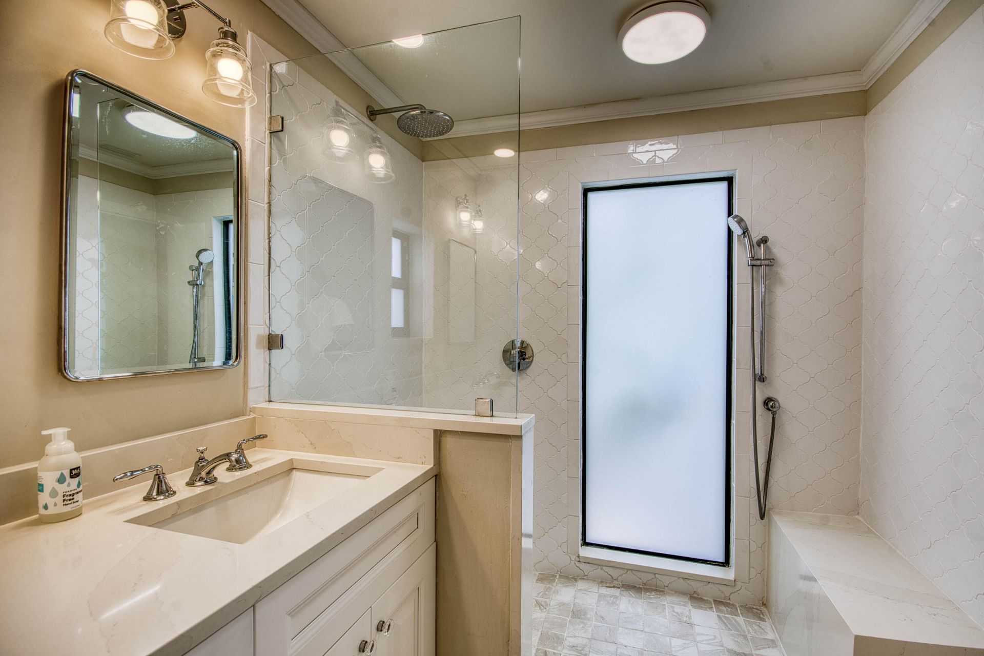 18 Edinburgh Drive, Palm Beach Gardens, FL 33418 Photo