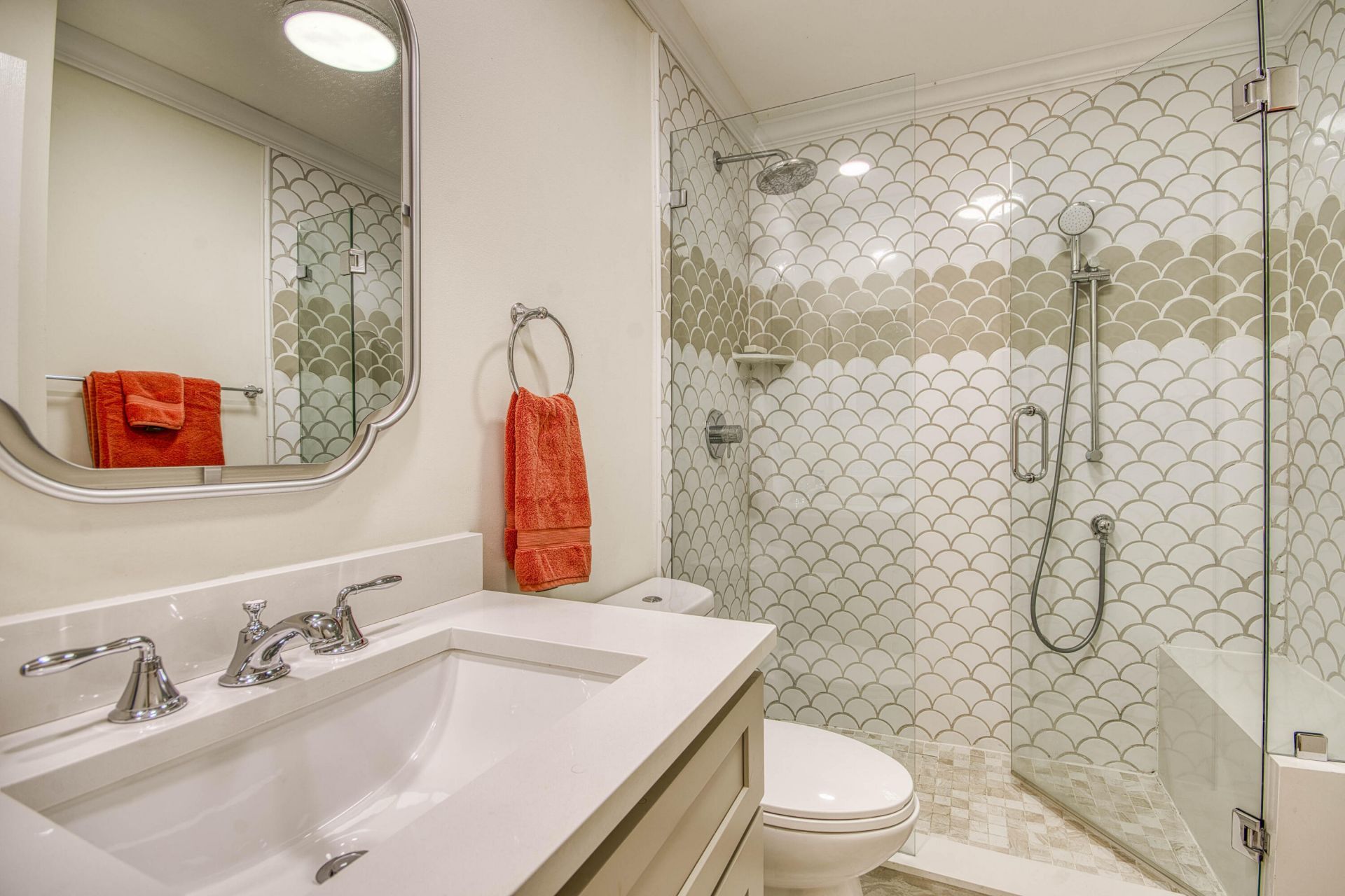 18 Edinburgh Drive, Palm Beach Gardens, FL 33418 Photo