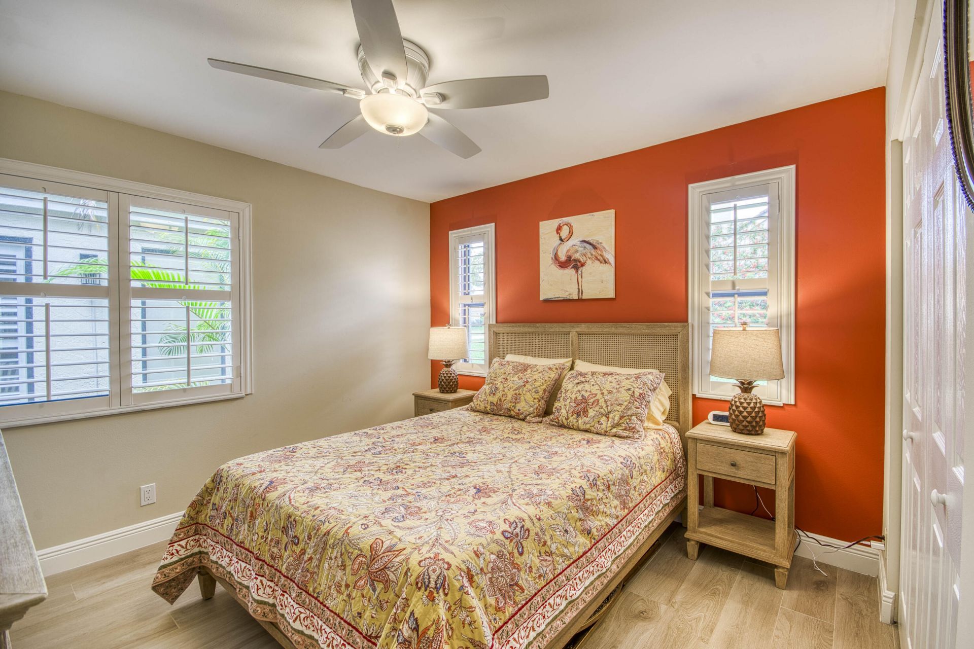 18 Edinburgh Drive, Palm Beach Gardens, FL 33418 Photo