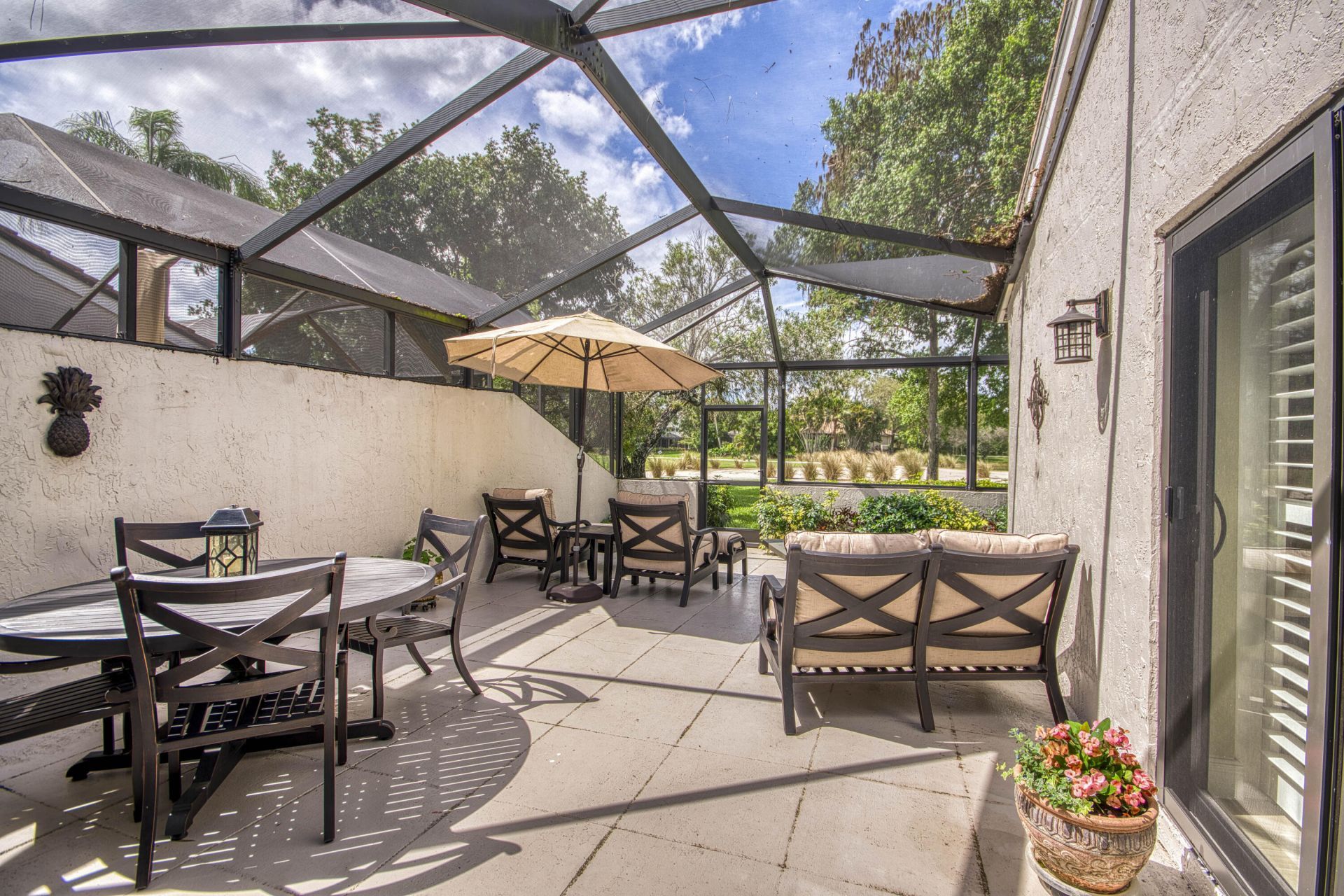 18 Edinburgh Drive, Palm Beach Gardens, FL 33418 Photo