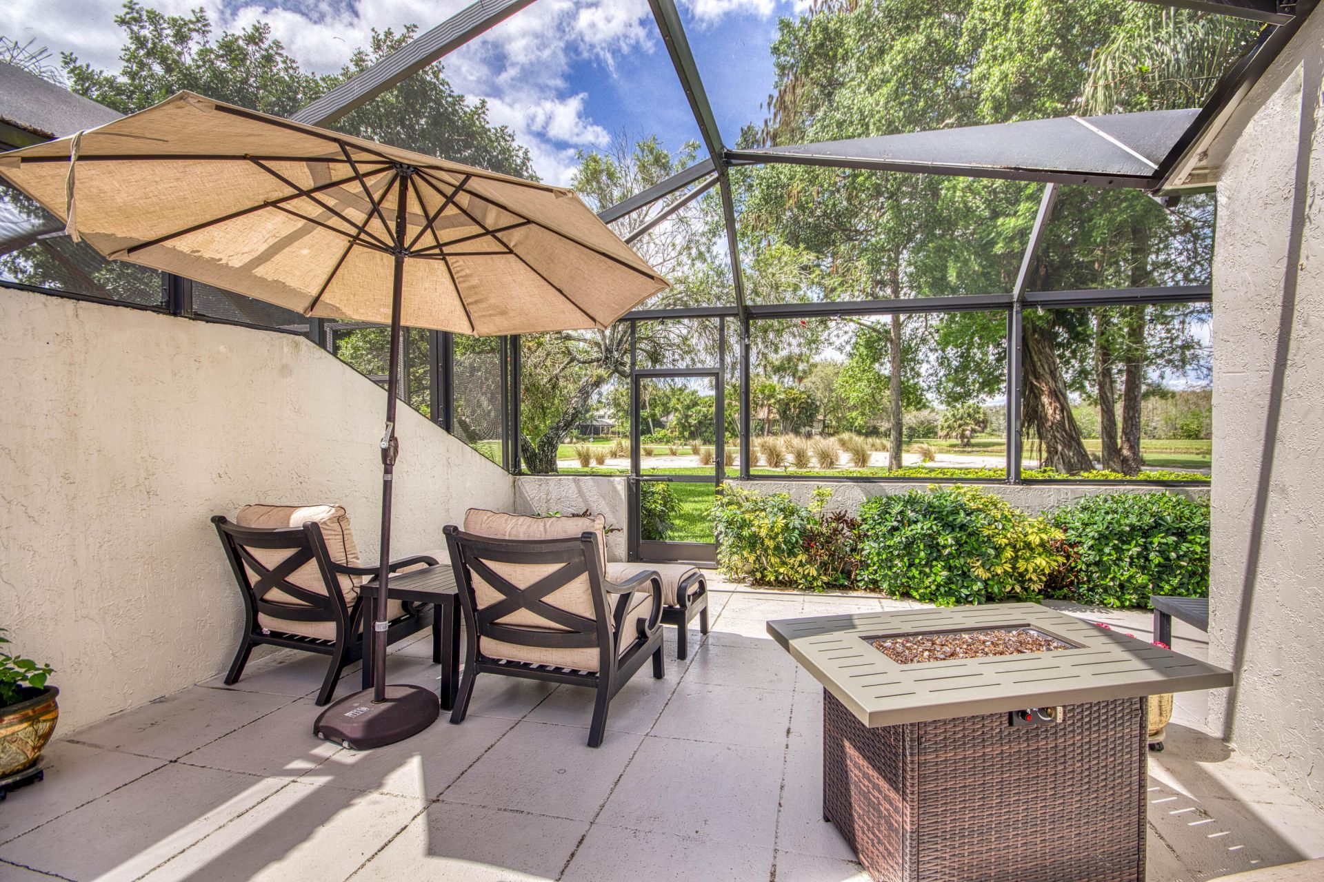 18 Edinburgh Drive, Palm Beach Gardens, FL 33418 Photo