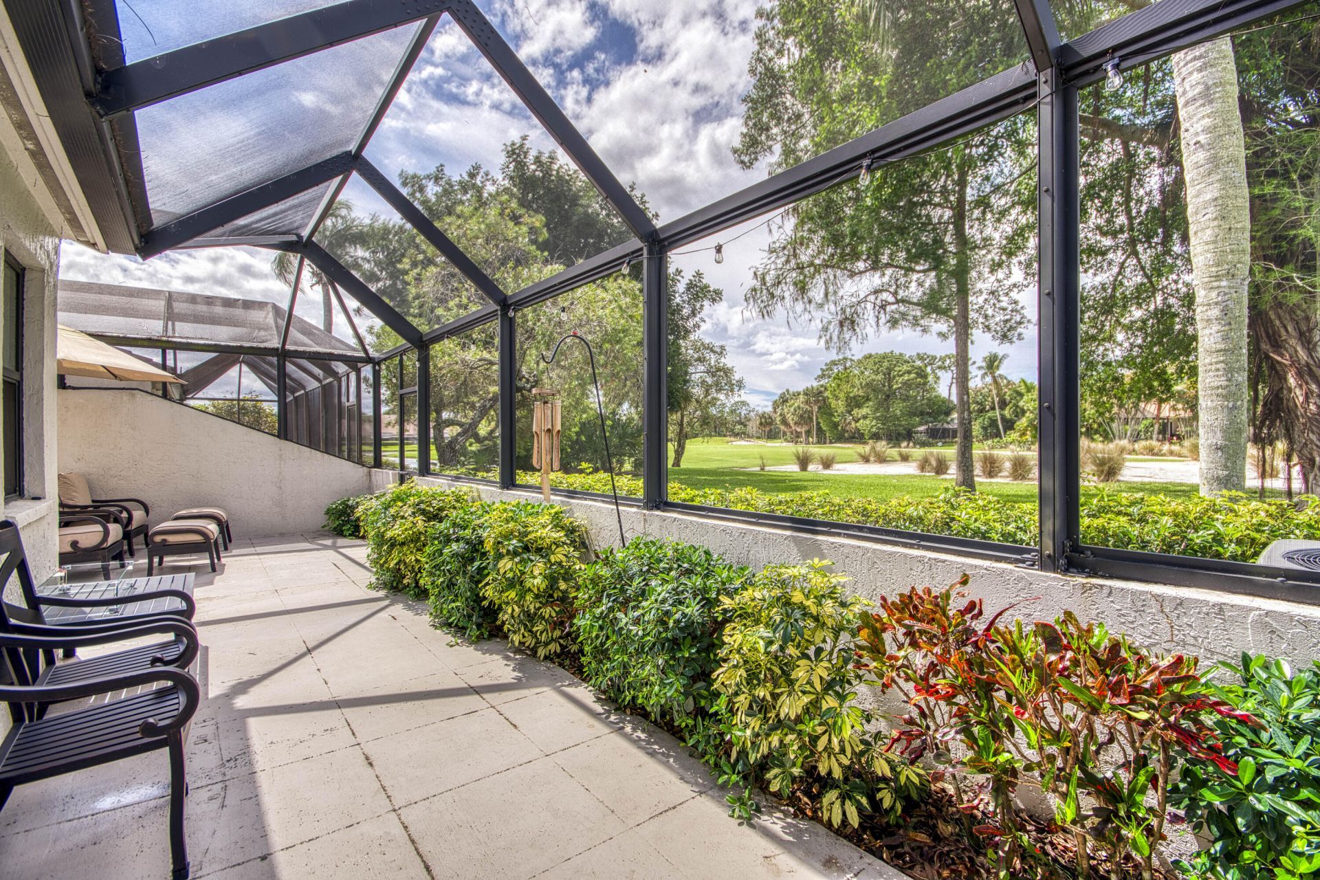 18 Edinburgh Drive, Palm Beach Gardens, FL 33418 Photo