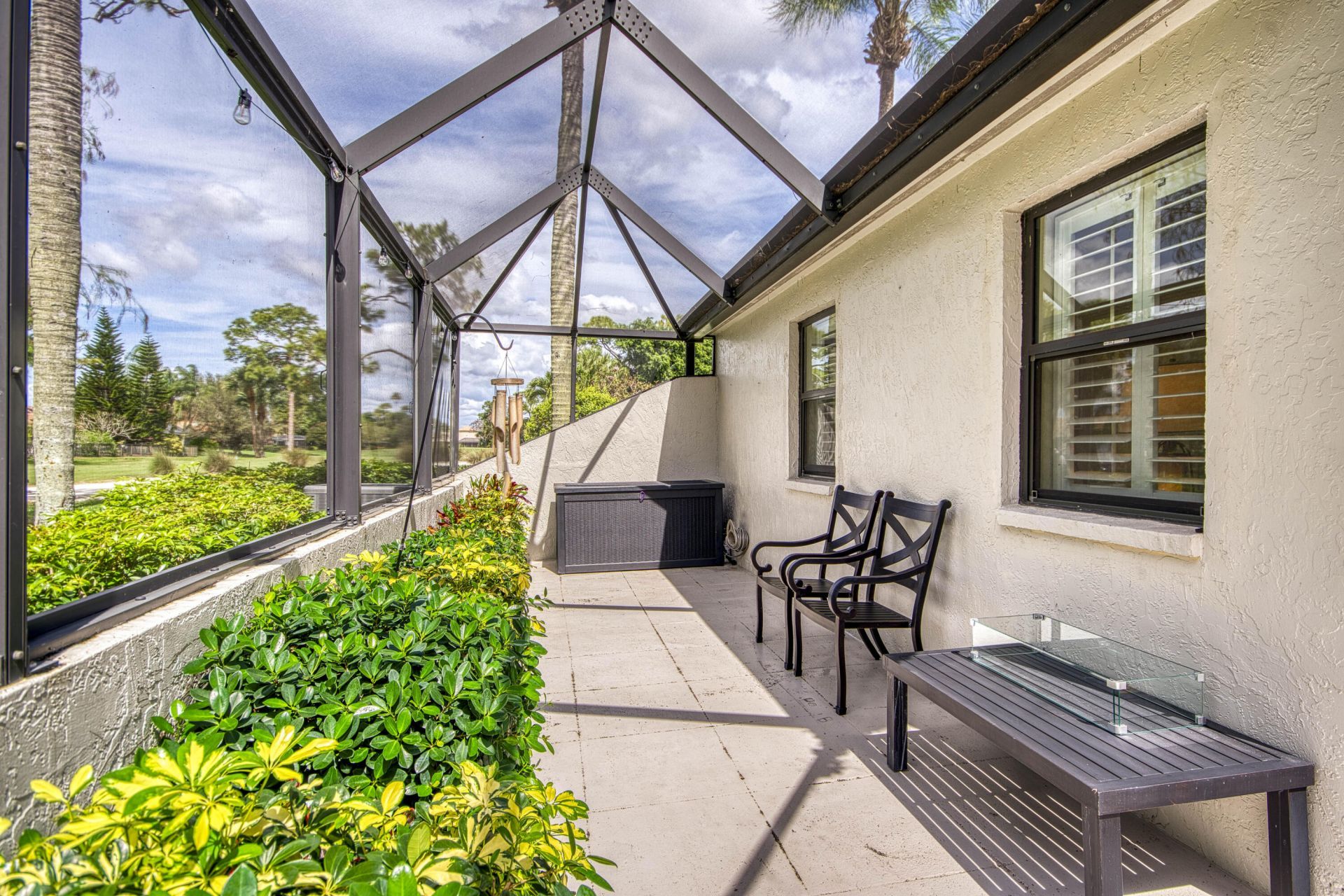 18 Edinburgh Drive, Palm Beach Gardens, FL 33418 Photo