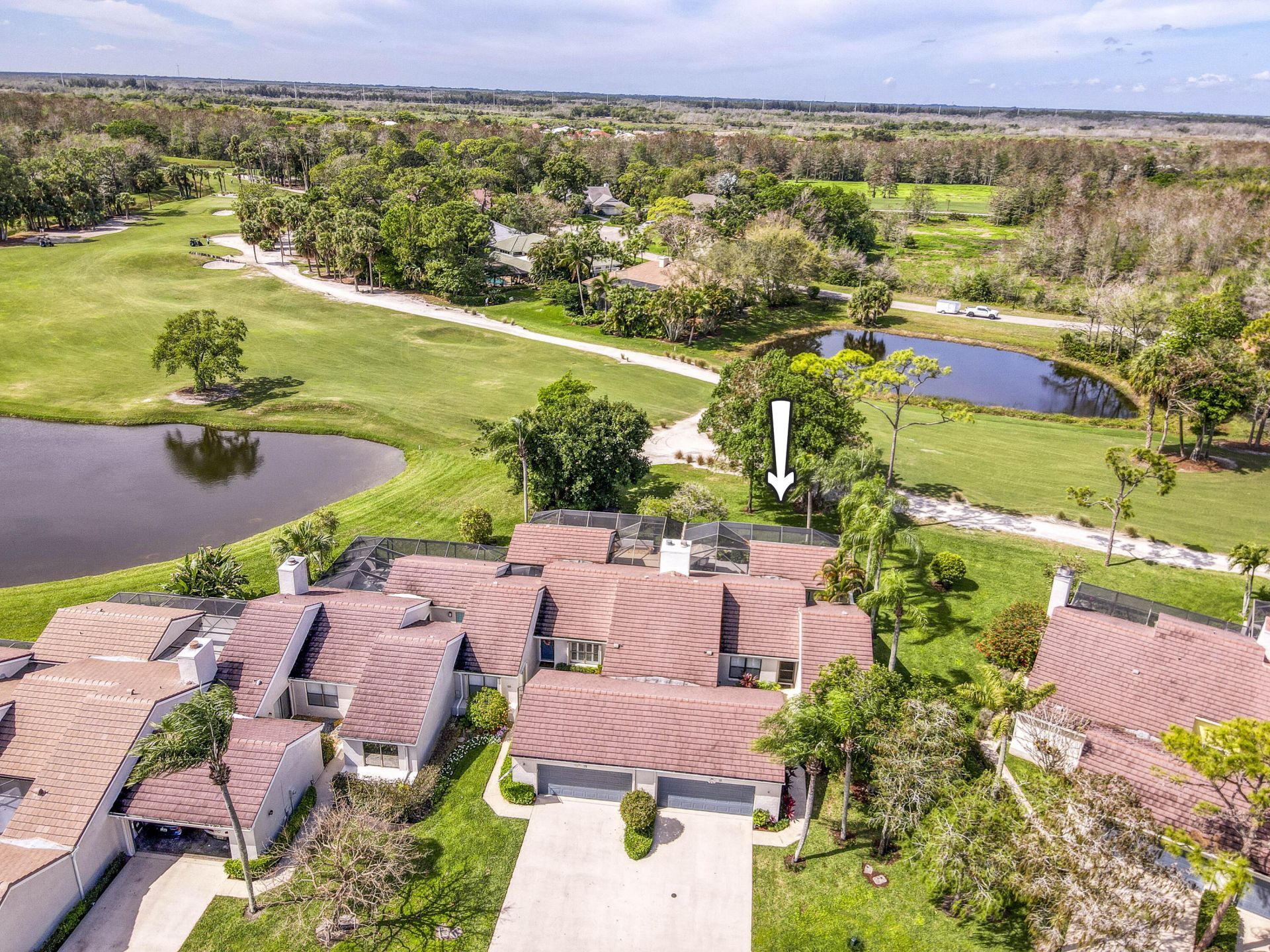 18 Edinburgh Drive, Palm Beach Gardens, FL 33418 Photo