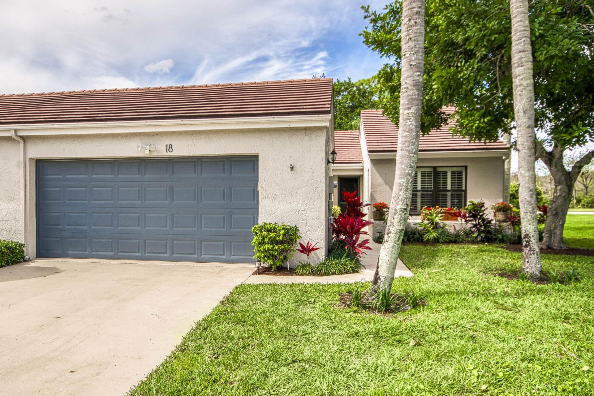 18 Edinburgh Drive, Palm Beach Gardens, FL 33418 Photo