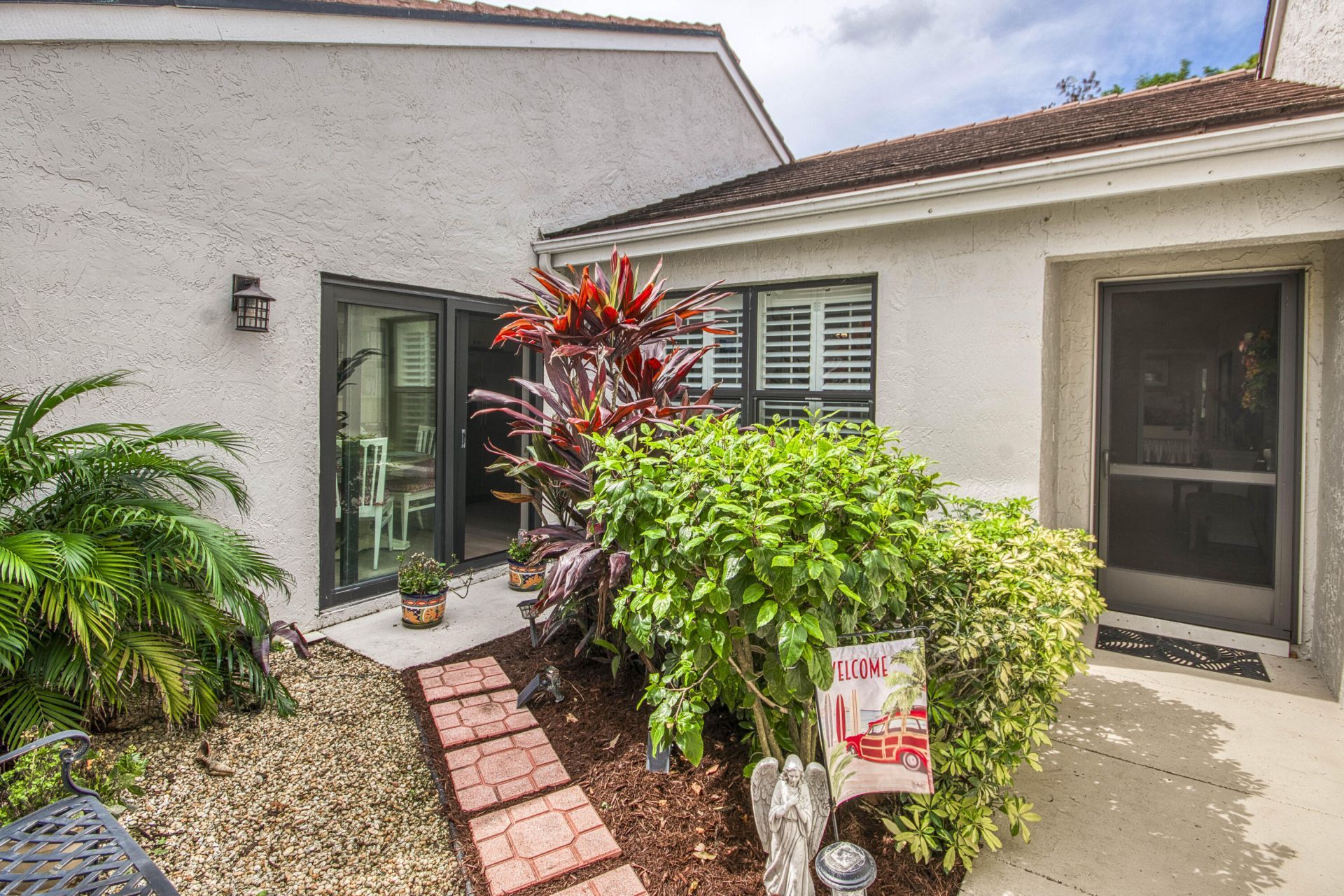 18 Edinburgh Drive, Palm Beach Gardens, FL 33418 Photo