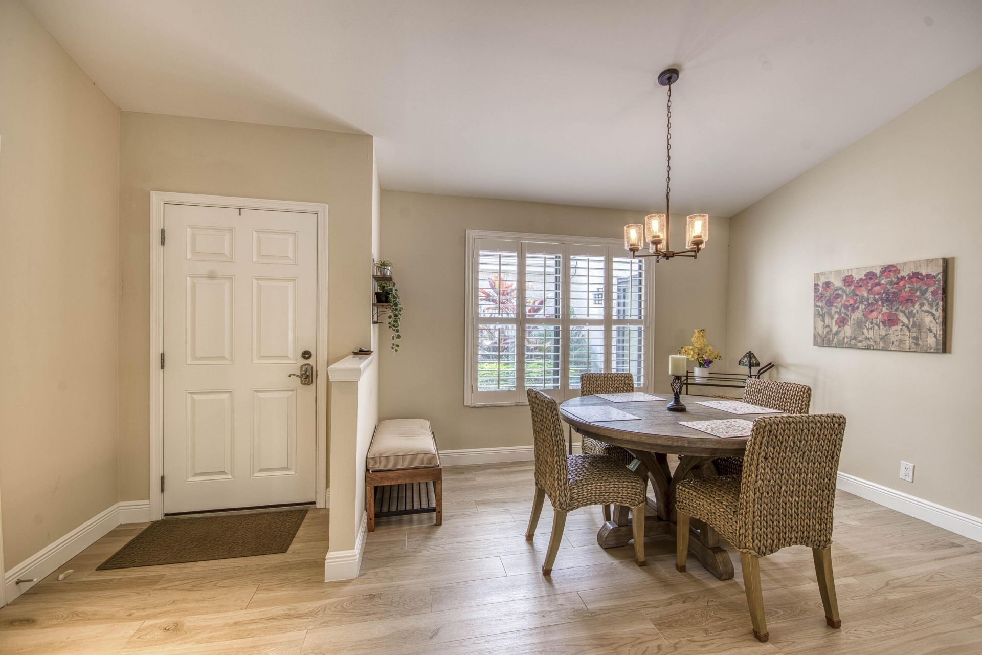 18 Edinburgh Drive, Palm Beach Gardens, FL 33418 Photo