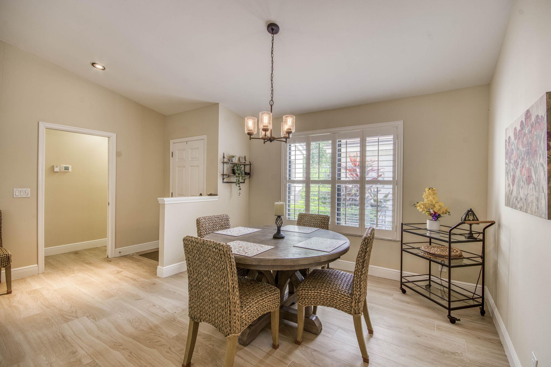 18 Edinburgh Drive, Palm Beach Gardens, FL 33418 Photo