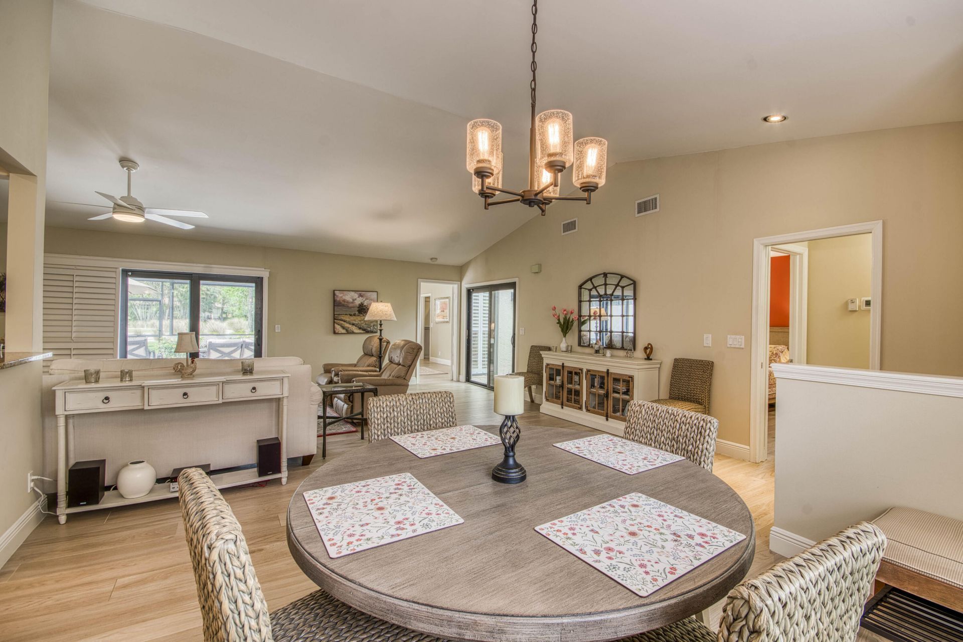 18 Edinburgh Drive, Palm Beach Gardens, FL 33418 Photo