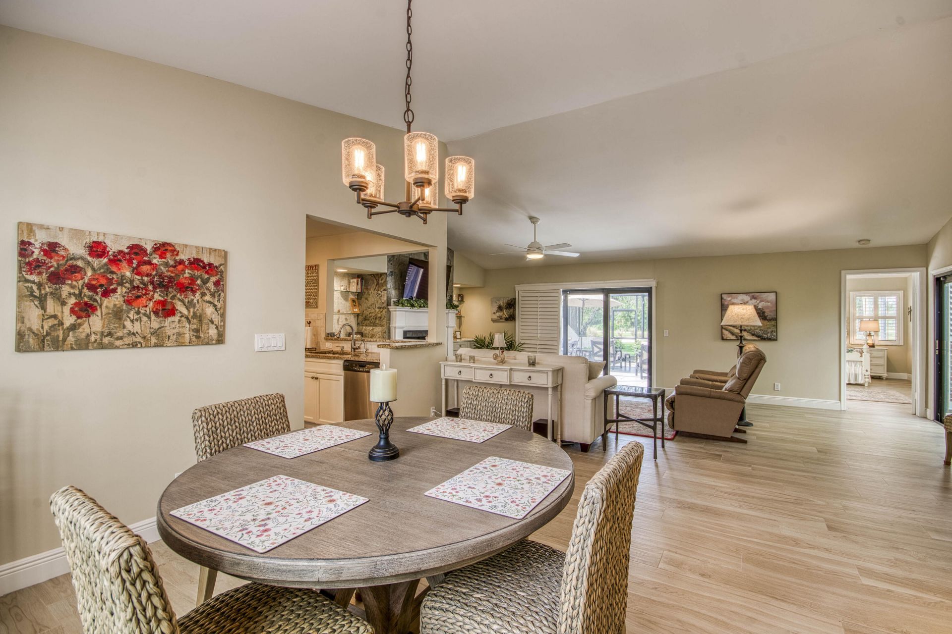 18 Edinburgh Drive, Palm Beach Gardens, FL 33418 Photo