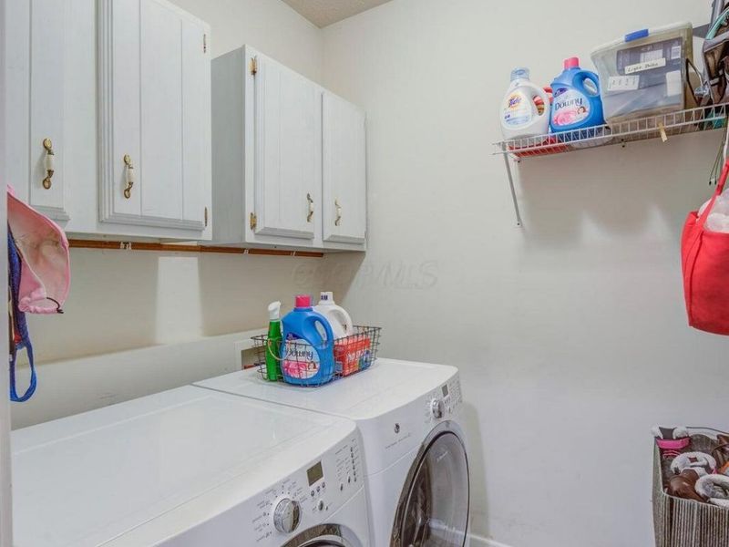 1589 Morrison Farms Drive, Blacklick, OH 43004 Photo 19