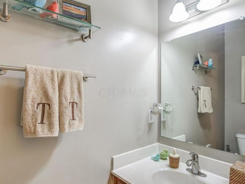 1589 Morrison Farms Drive, Blacklick, OH 43004 Photo 20