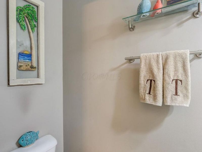 1589 Morrison Farms Drive, Blacklick, OH 43004 Photo 21