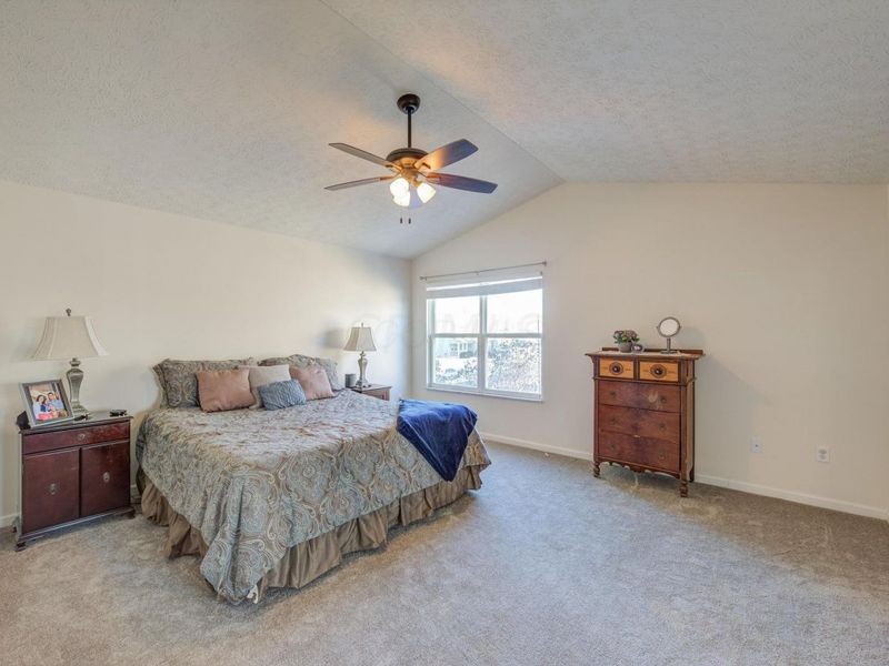 1589 Morrison Farms Drive, Blacklick, OH 43004 Photo 22