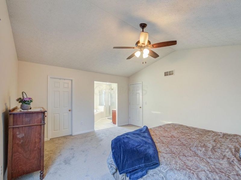 1589 Morrison Farms Drive, Blacklick, OH 43004 Photo 23