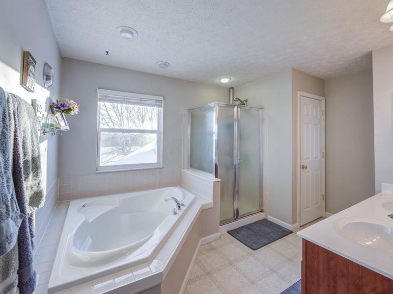 1589 Morrison Farms Drive, Blacklick, OH 43004 Photo 24