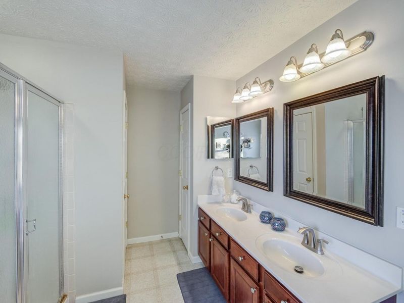 1589 Morrison Farms Drive, Blacklick, OH 43004 Photo 25