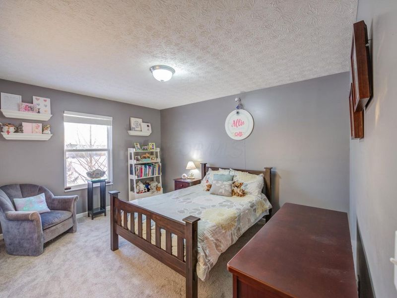 1589 Morrison Farms Drive, Blacklick, OH 43004 Photo 26