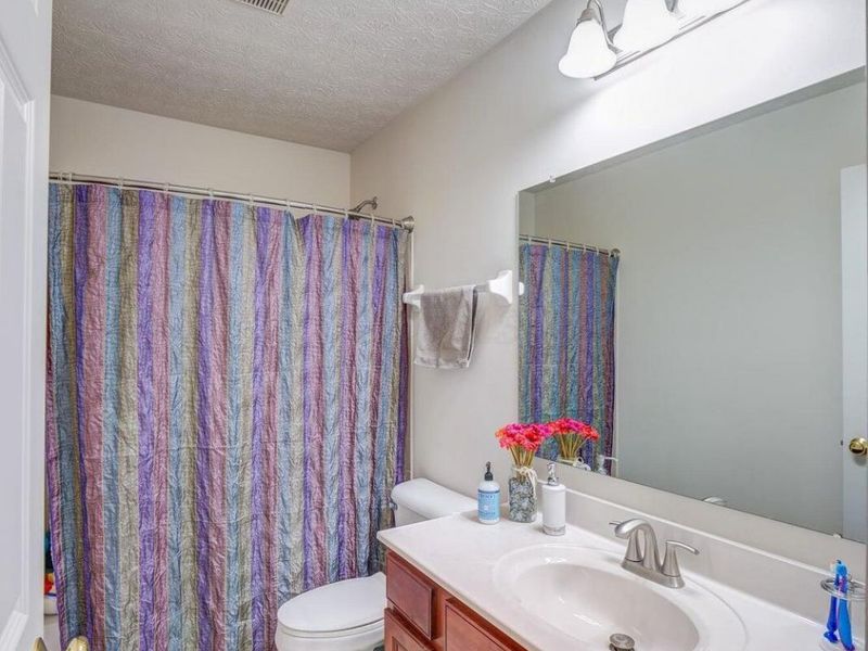 1589 Morrison Farms Drive, Blacklick, OH 43004 Photo 27