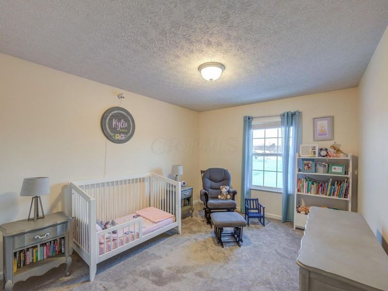 1589 Morrison Farms Drive, Blacklick, OH 43004 Photo 28