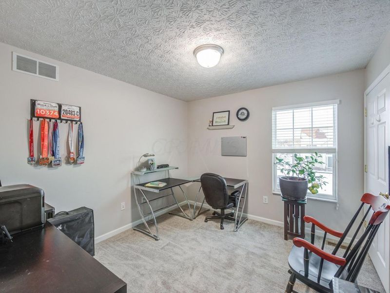 1589 Morrison Farms Drive, Blacklick, OH 43004 Photo 29