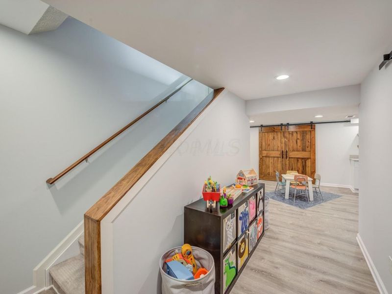 1589 Morrison Farms Drive, Blacklick, OH 43004 Photo 30