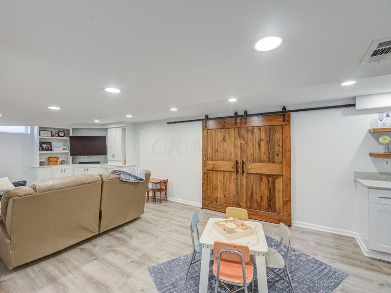 1589 Morrison Farms Drive, Blacklick, OH 43004 Photo 31