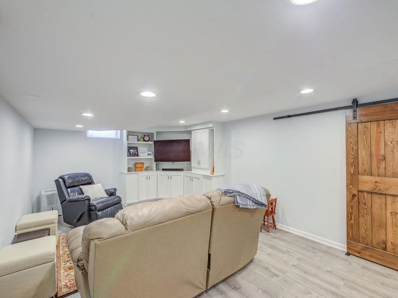 1589 Morrison Farms Drive, Blacklick, OH 43004 Photo 32