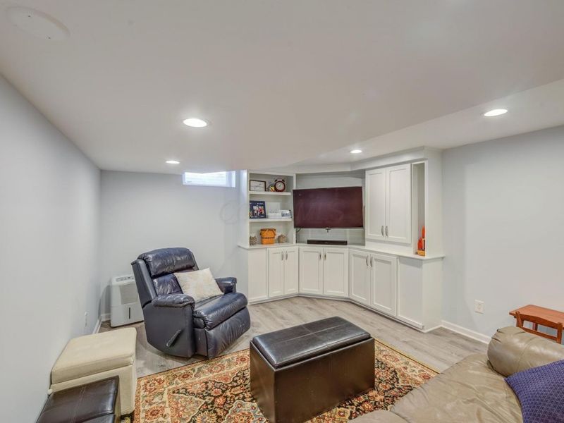 1589 Morrison Farms Drive, Blacklick, OH 43004 Photo 33