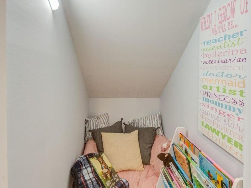 1589 Morrison Farms Drive, Blacklick, OH 43004 Photo 34