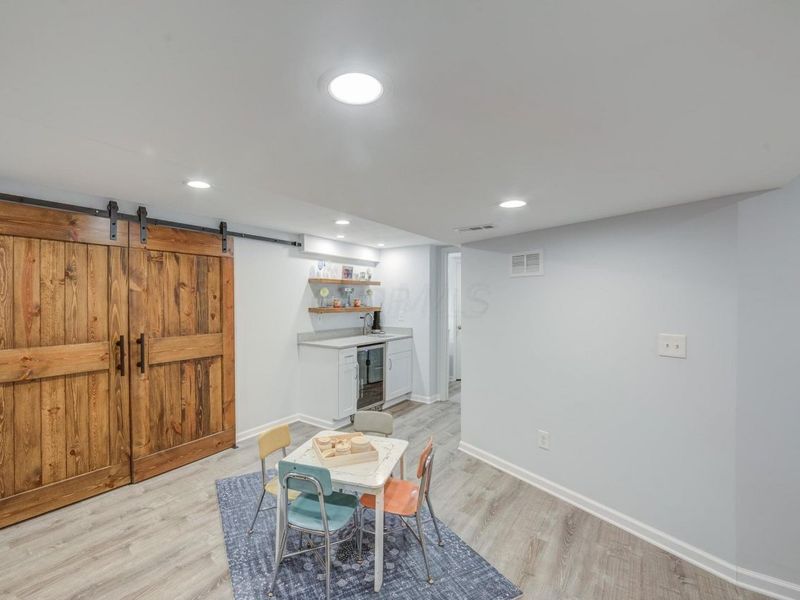 1589 Morrison Farms Drive, Blacklick, OH 43004 Photo 35