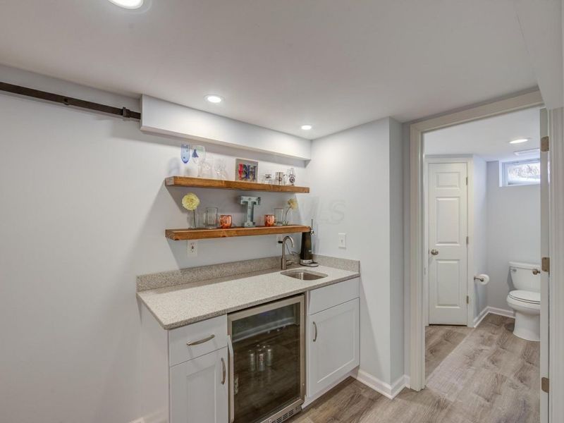 1589 Morrison Farms Drive, Blacklick, OH 43004 Photo 36