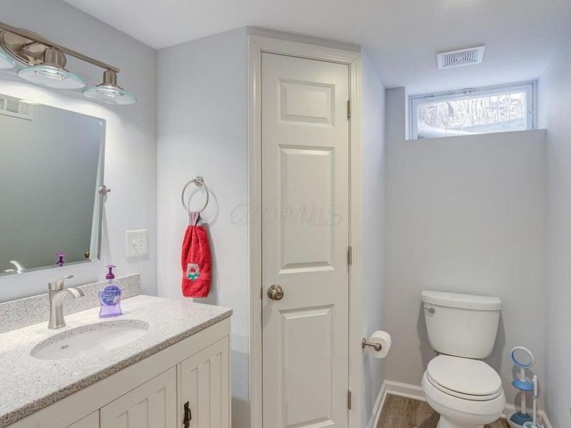 1589 Morrison Farms Drive, Blacklick, OH 43004 Photo 37