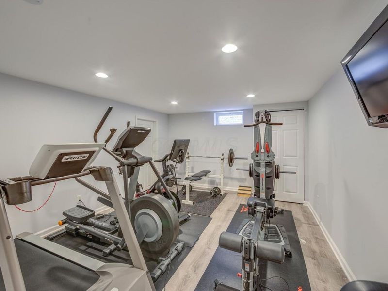 1589 Morrison Farms Drive, Blacklick, OH 43004 Photo 38