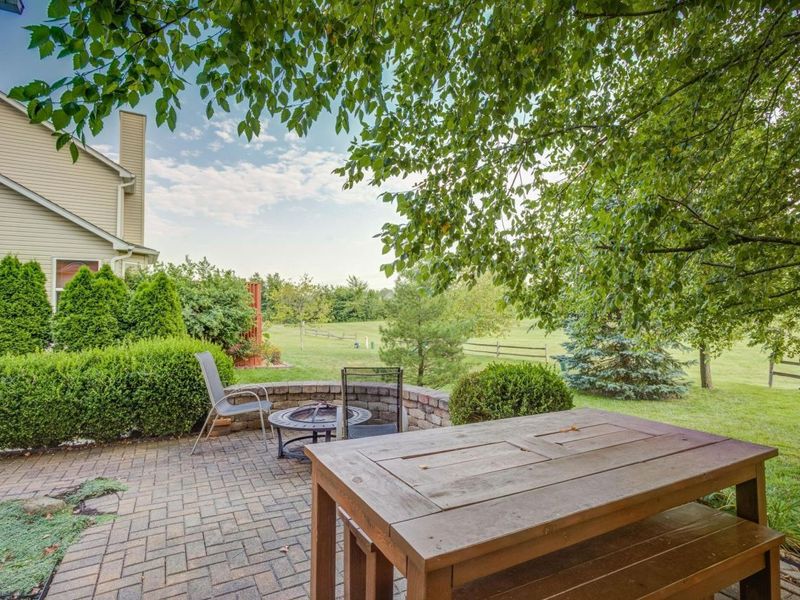 1589 Morrison Farms Drive, Blacklick, OH 43004 Photo 39