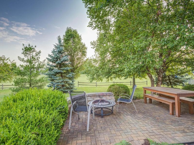 1589 Morrison Farms Drive, Blacklick, OH 43004 Photo 41