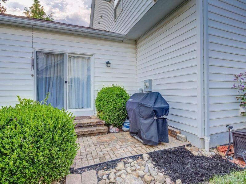 1589 Morrison Farms Drive, Blacklick, OH 43004 Photo 42