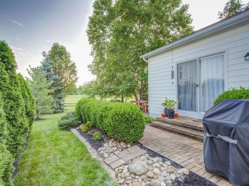 1589 Morrison Farms Drive, Blacklick, OH 43004 Photo 43