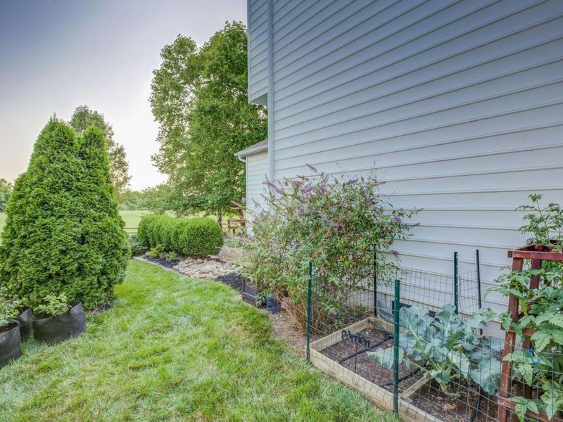 1589 Morrison Farms Drive, Blacklick, OH 43004 Photo 44