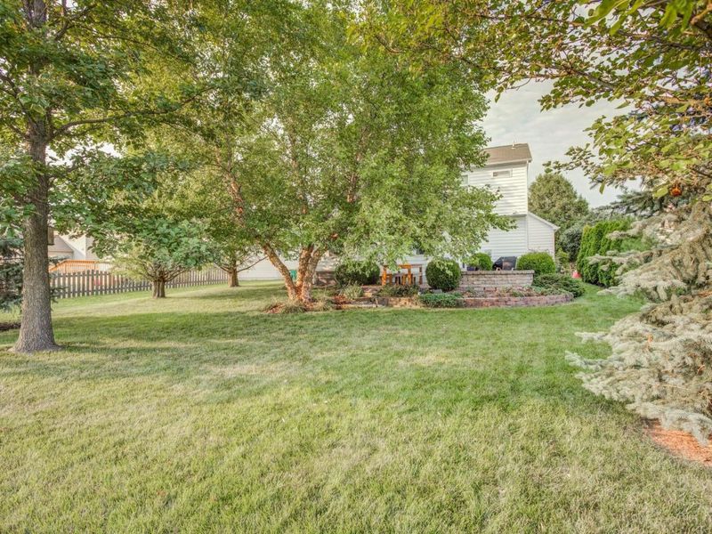 1589 Morrison Farms Drive, Blacklick, OH 43004 Photo 46