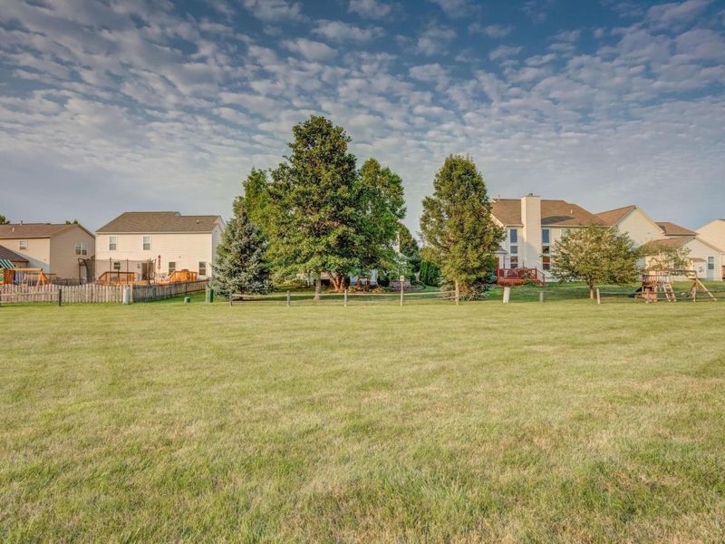 1589 Morrison Farms Drive, Blacklick, OH 43004 Photo 47