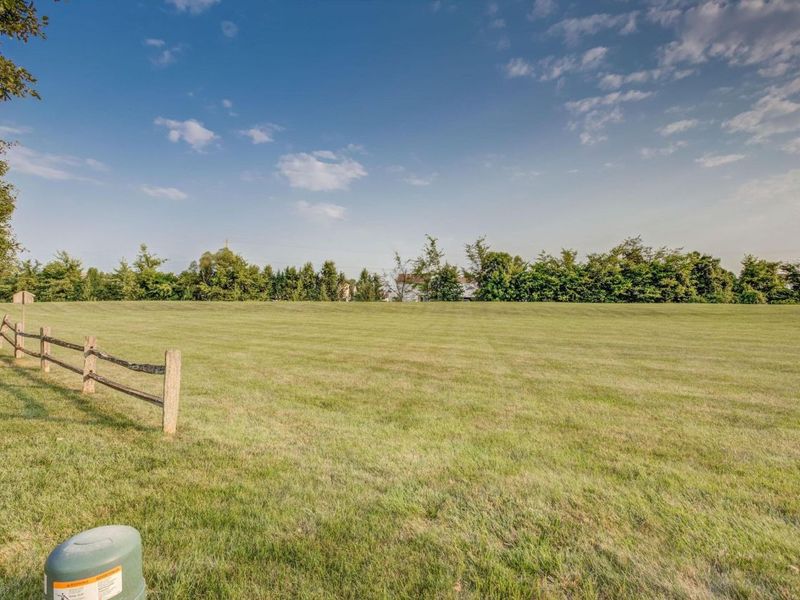 1589 Morrison Farms Drive, Blacklick, OH 43004 Photo 48