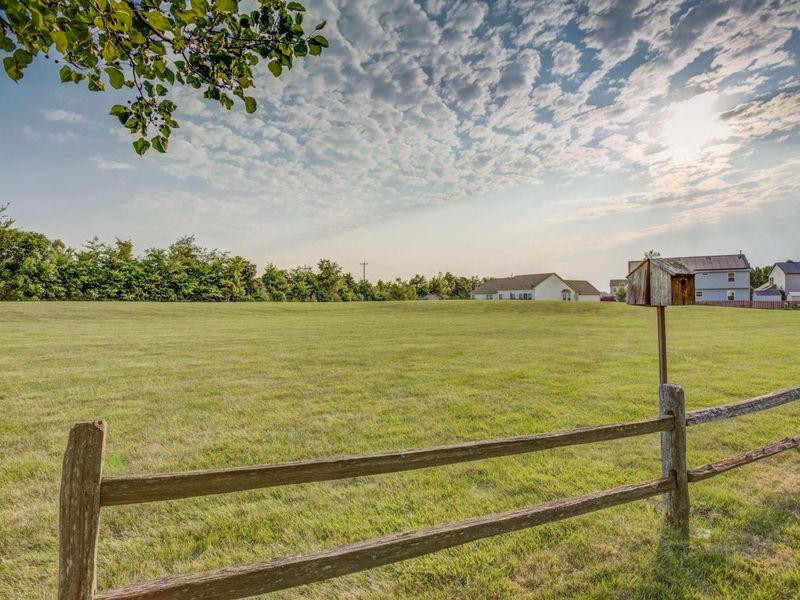 1589 Morrison Farms Drive, Blacklick, OH 43004 Photo 49