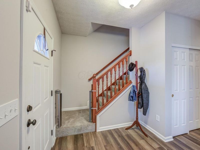 1589 Morrison Farms Drive, Blacklick, OH 43004 Photo 5