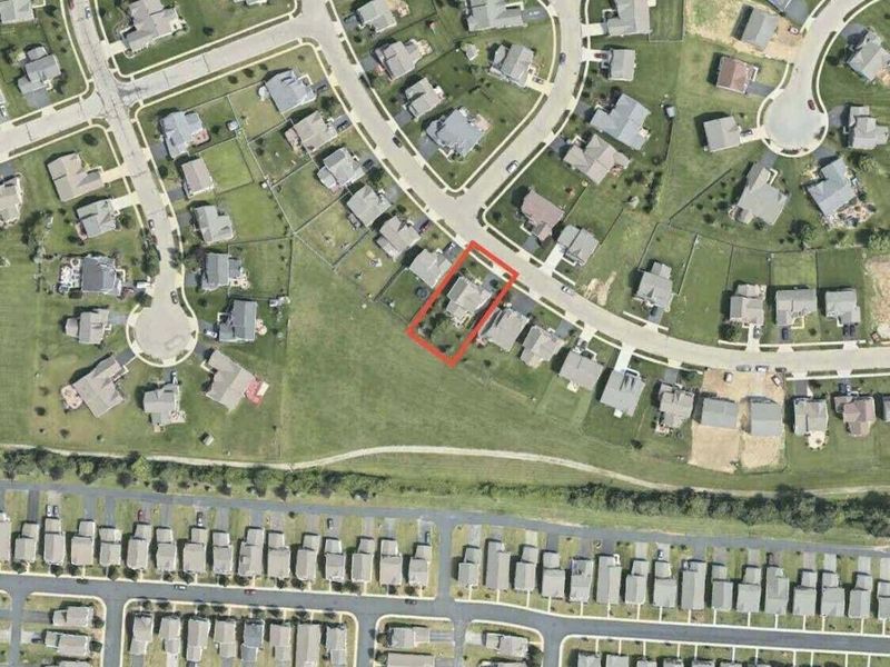 1589 Morrison Farms Drive, Blacklick, OH 43004 Photo 50