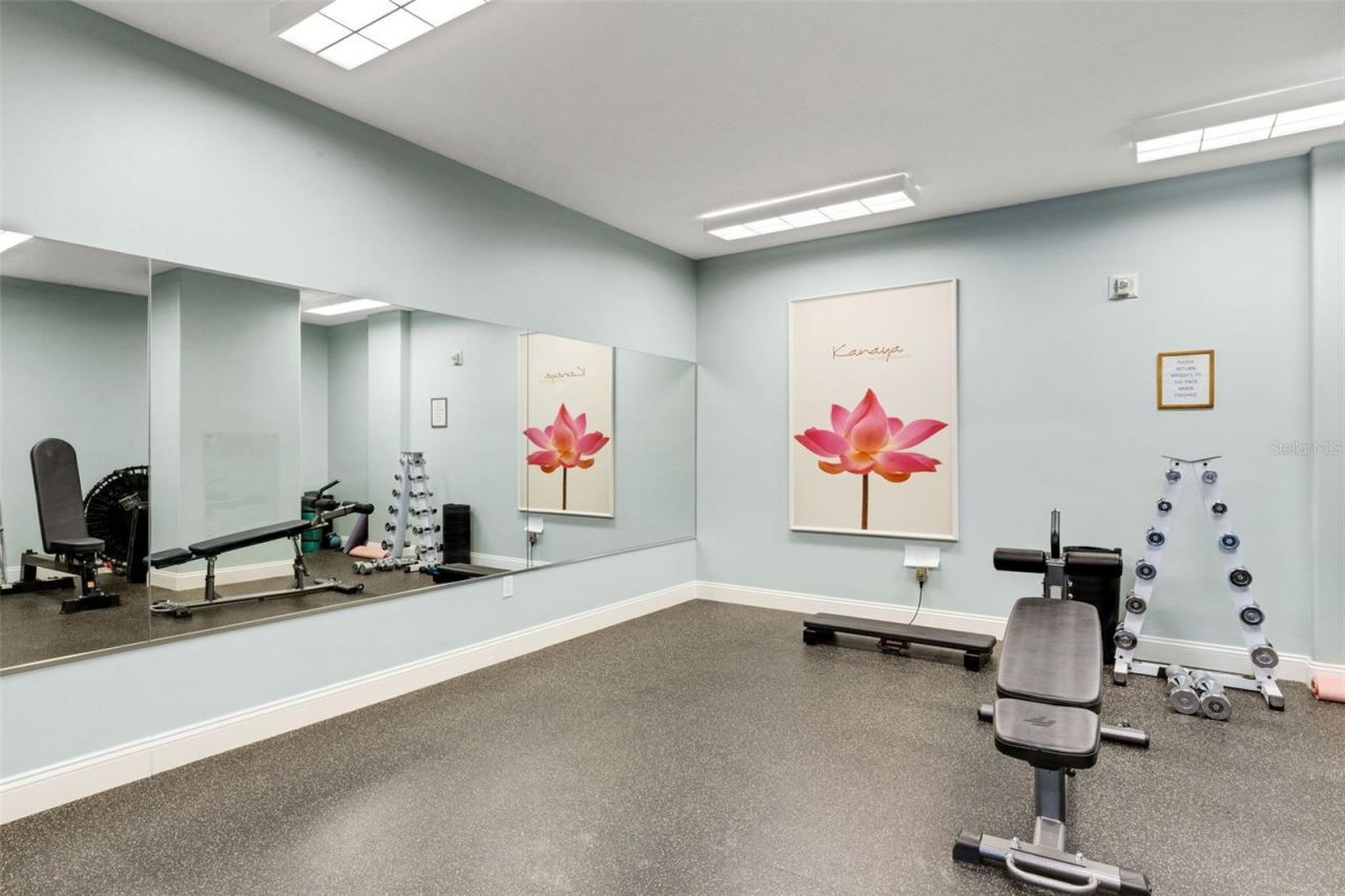 505 S Orange Avenue, Unit 901, Sarasota, FL 34236 Photo