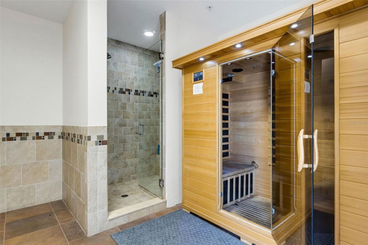 505 S Orange Avenue, Unit 901, Sarasota, FL 34236 Photo