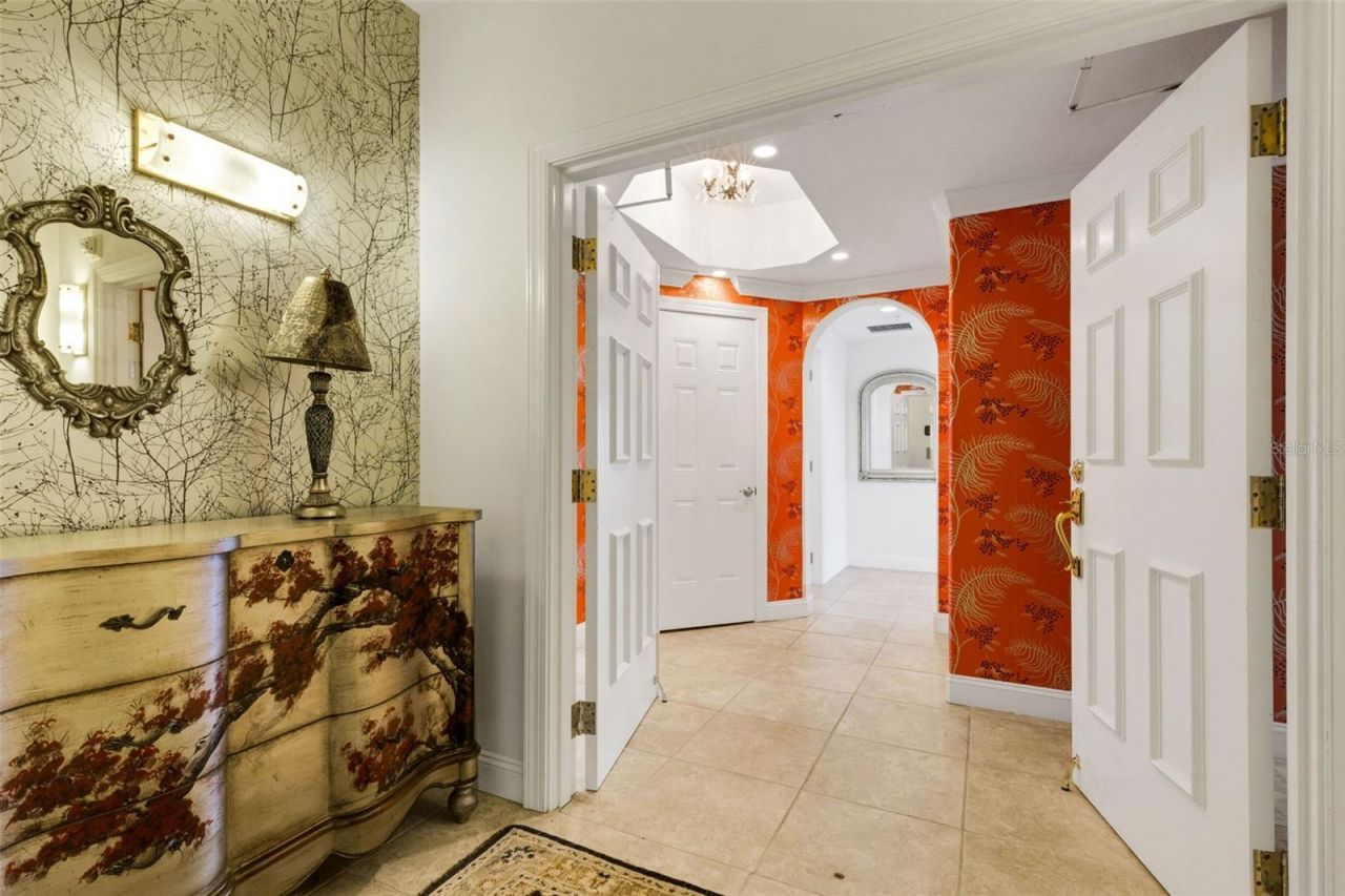 505 S Orange Avenue, Unit 901, Sarasota, FL 34236 Photo