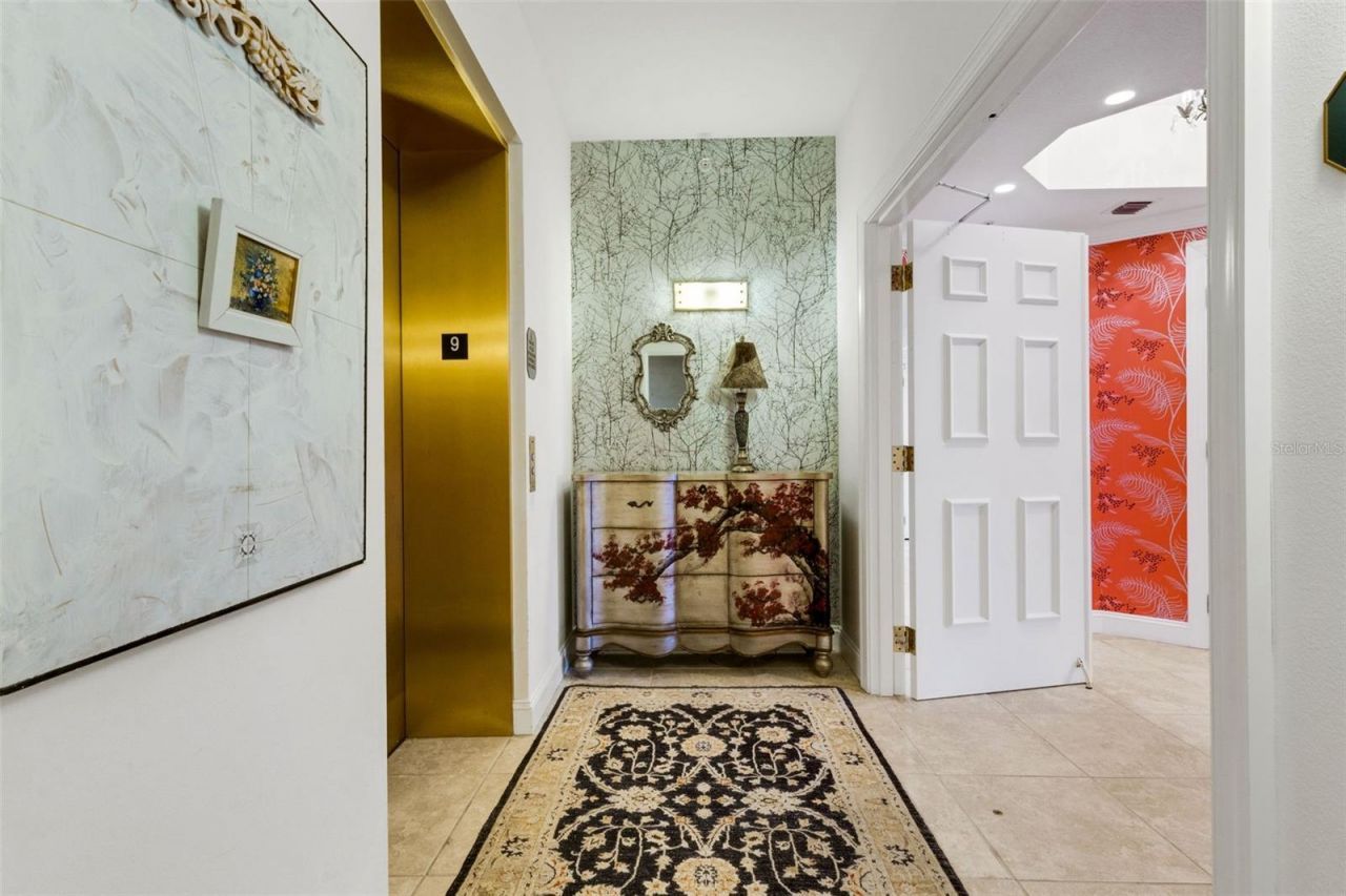 505 S Orange Avenue, Unit 901, Sarasota, FL 34236 Photo